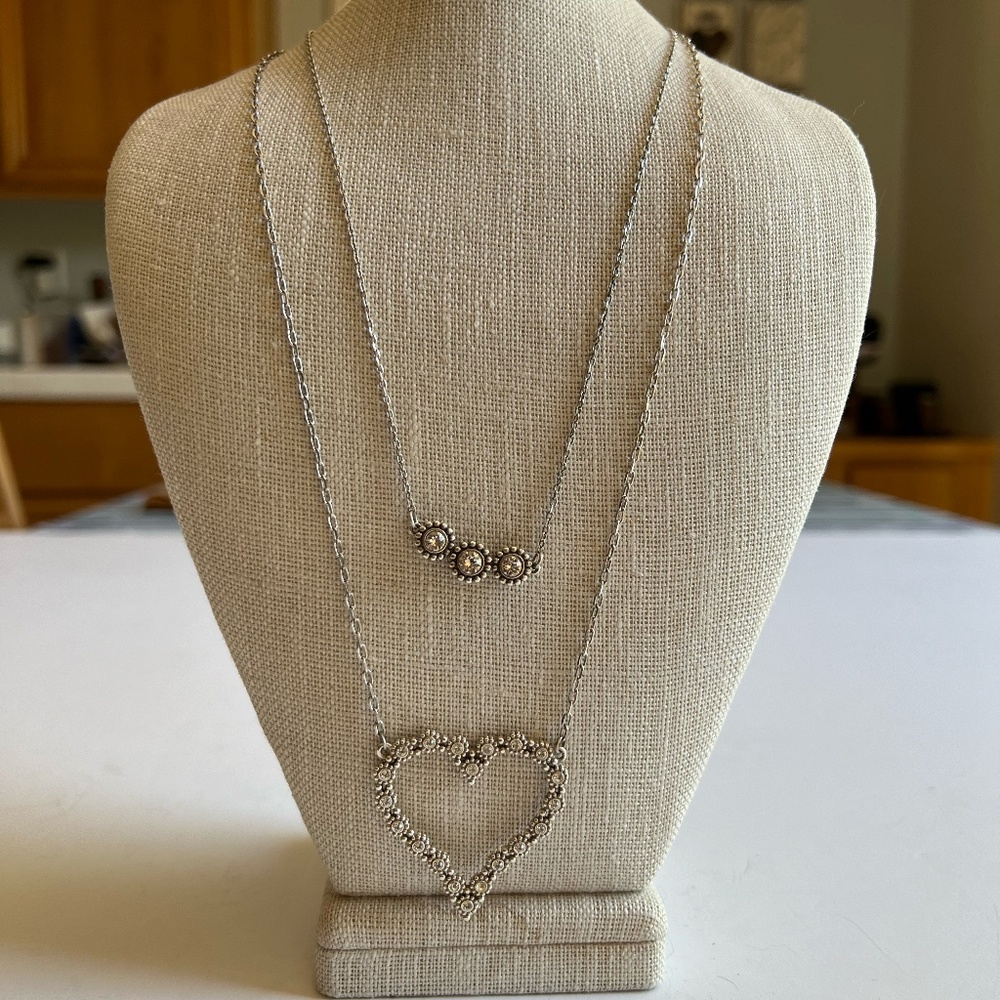 Brighton Twinkle 2 pc set